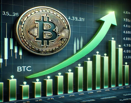 Cryptos