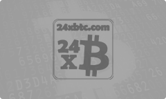 24xBTC